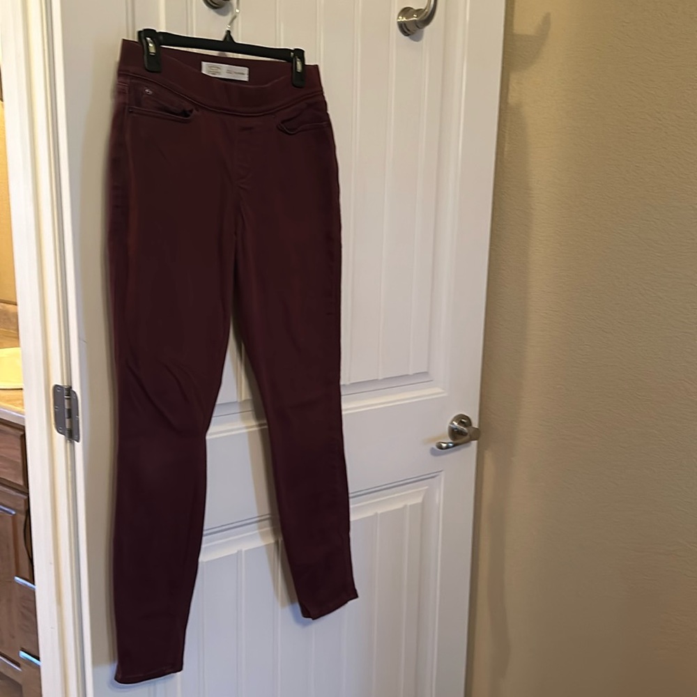 Levi’s Signature leggings